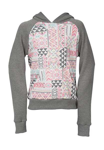 Billabong Hear Me Out - Multicolor Bambini Accogliente Jumpers (X6740)